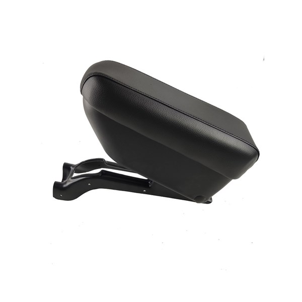 Armstöd Cikcar CK SM003 CIKCAR