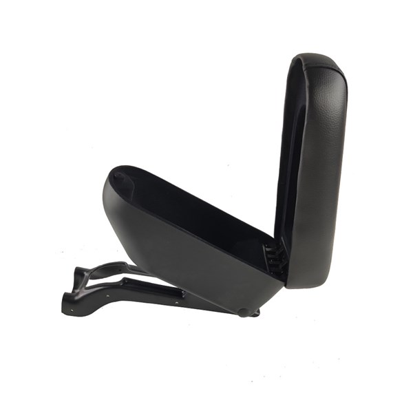 Armstöd Cikcar CK SM003 CIKCAR