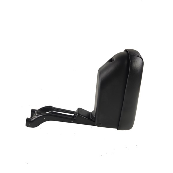 Armstöd Cikcar CK SM003 CIKCAR