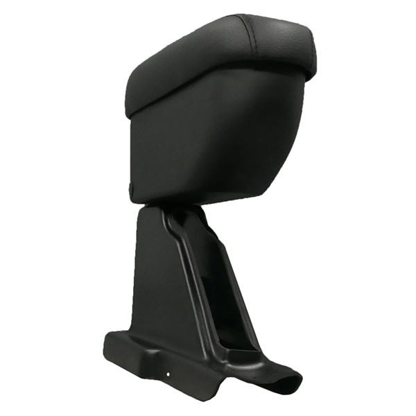 Armstöd Cikcar CK SM004 CIKCAR