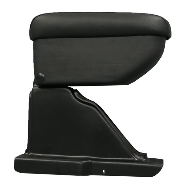 Armstöd Cikcar CK SM004 CIKCAR Armstöd Cikcar CK SM004 CIKCAR