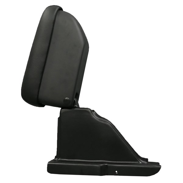 Armstöd Cikcar CK SM004 CIKCAR Armstöd Cikcar CK SM004 CIKCAR