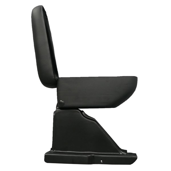 Armstöd Cikcar CK SM004 CIKCAR Armstöd Cikcar CK SM004 CIKCAR