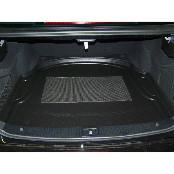 Bagagerumsmatta Cikcar CK SME05 CIKCAR