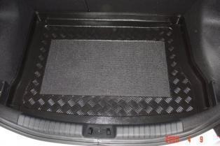 Bagagerumsmatta Cikcar CK SME06 CIKCAR Bagagerumsmatta Cikcar CK SME06 CIKCAR