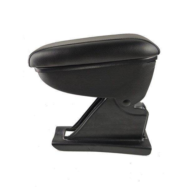 Armstöd Cikcar CK SMS05 CIKCAR