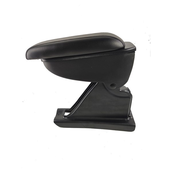 Armstöd Cikcar CK SMS05 CIKCAR