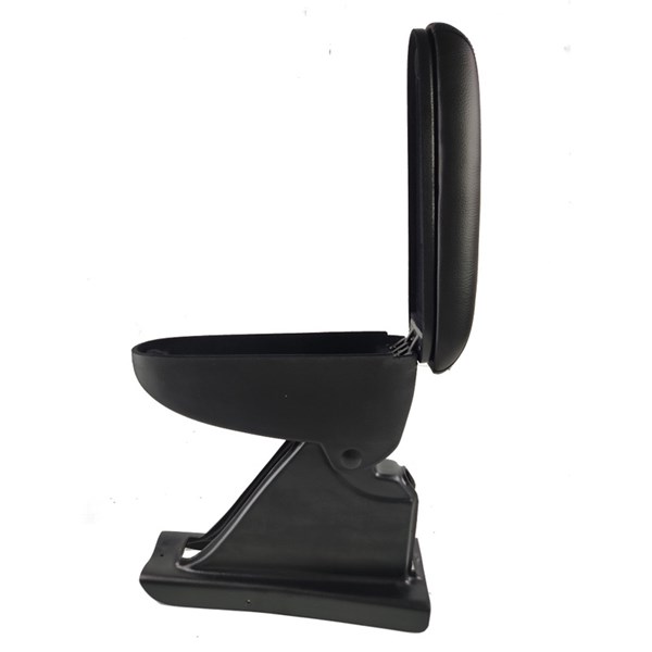 Armstöd Cikcar CK SMS05 CIKCAR
