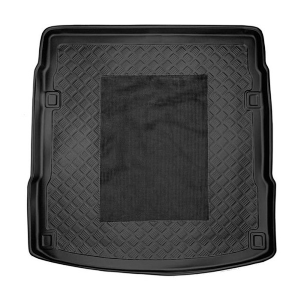 Bagagerumsmatta Cikcar CK SMT03 CIKCAR