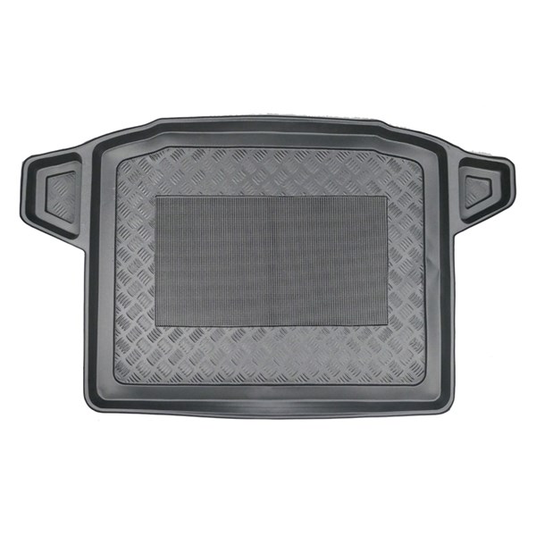 Bagagerumsmatta Cikcar CK SMT04 CIKCAR