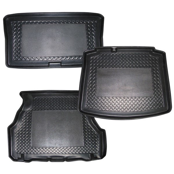 Bagagerumsmatta Cikcar CK SMT05 CIKCAR