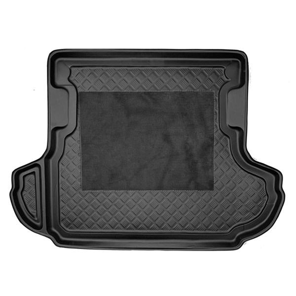 Bagagerumsmatta Cikcar CK SMT05 CIKCAR Bagagerumsmatta Cikcar CK SMT05 CIKCAR