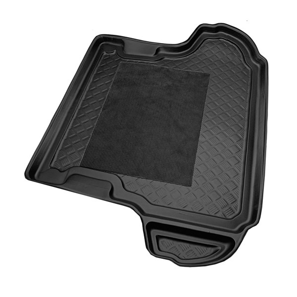 Bagagerumsmatta Cikcar CK SMT05 CIKCAR Bagagerumsmatta Cikcar CK SMT05 CIKCAR
