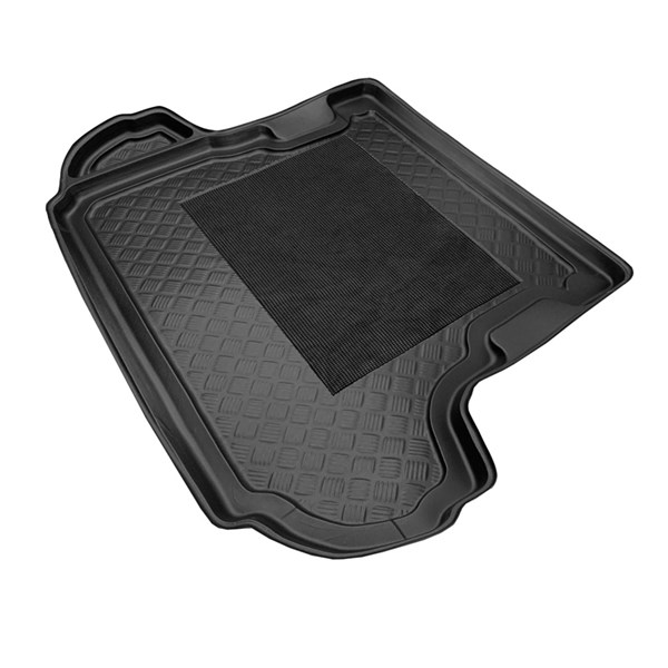 Bagagerumsmatta Cikcar CK SMT05 CIKCAR Bagagerumsmatta Cikcar CK SMT05 CIKCAR