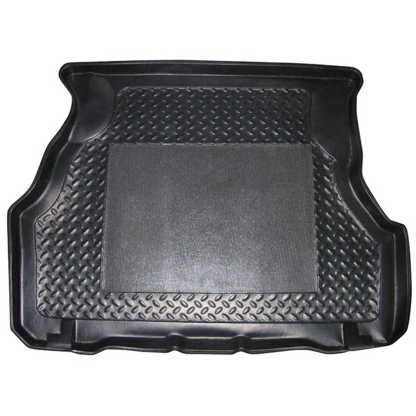 Bagagerumsmatta Cikcar CK SOP03 CIKCAR