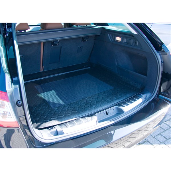 Bagagerumsmatta Cikcar CK SPE15 CIKCAR Bagagerumsmatta Cikcar CK SPE15 CIKCAR