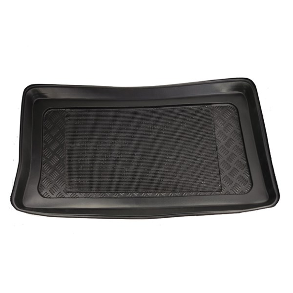 Bagagerumsmatta Cikcar CK SSM01 CIKCAR