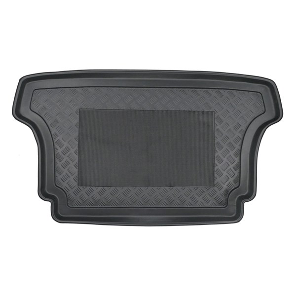 Bagagerumsmatta Cikcar CK SSZ01 CIKCAR