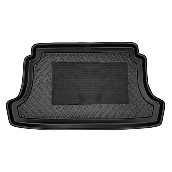 Bagagerumsmatta Cikcar CK SSZ02 CIKCAR