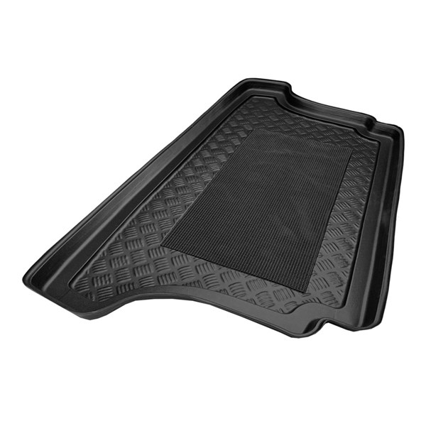 Bagagerumsmatta Cikcar CK SSZ02 CIKCAR