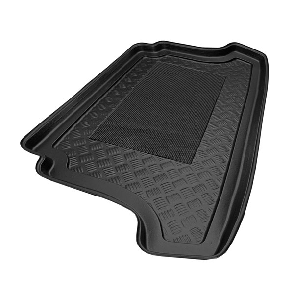 Bagagerumsmatta Cikcar CK SSZ02 CIKCAR