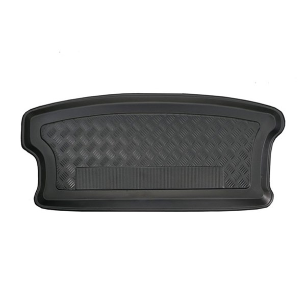 Bagagerumsmatta Cikcar CK SSZ03 CIKCAR