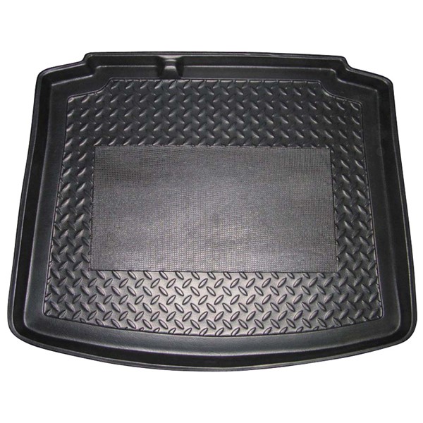 Bagagerumsmatta Cikcar CK SVW01 CIKCAR