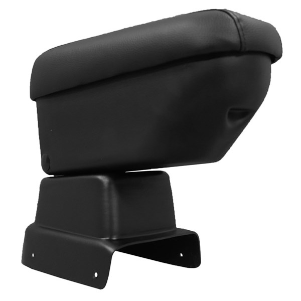 Armstöd Cikcar CK SZ003 CIKCAR