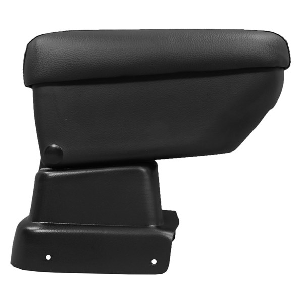 Armstöd Cikcar CK SZ003 CIKCAR Armstöd Cikcar CK SZ003 CIKCAR