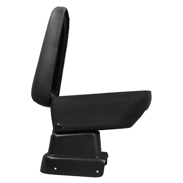 Armstöd Cikcar CK SZ003 CIKCAR