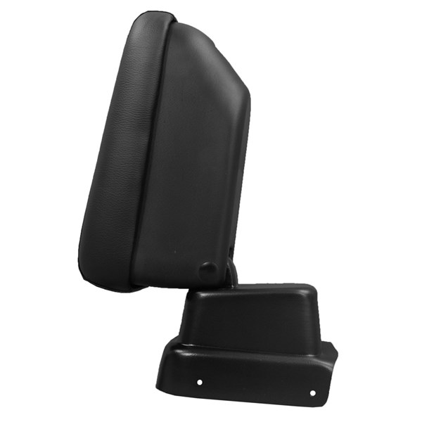 Armstöd Cikcar CK SZ003 CIKCAR