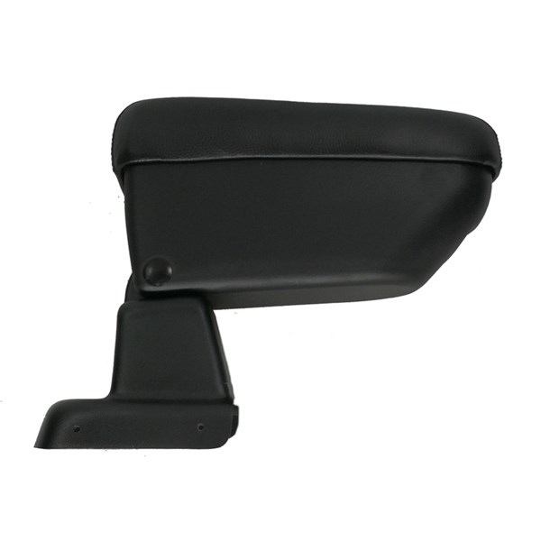 Armstöd Cikcar CK SZ004 CIKCAR Armstöd Cikcar CK SZ004 CIKCAR