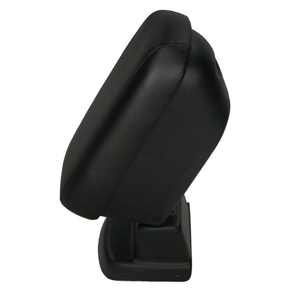 Armstöd Cikcar CK SZ004 CIKCAR Armstöd Cikcar CK SZ004 CIKCAR