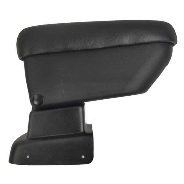 Armstöd Cikcar CK SZ005 CIKCAR