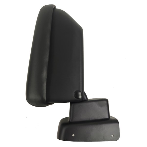 Armstöd Cikcar CK SZ005 CIKCAR Armstöd Cikcar CK SZ005 CIKCAR