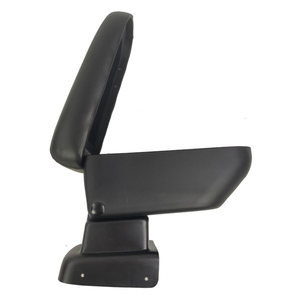 Armstöd Cikcar CK SZ005 CIKCAR Armstöd Cikcar CK SZ005 CIKCAR