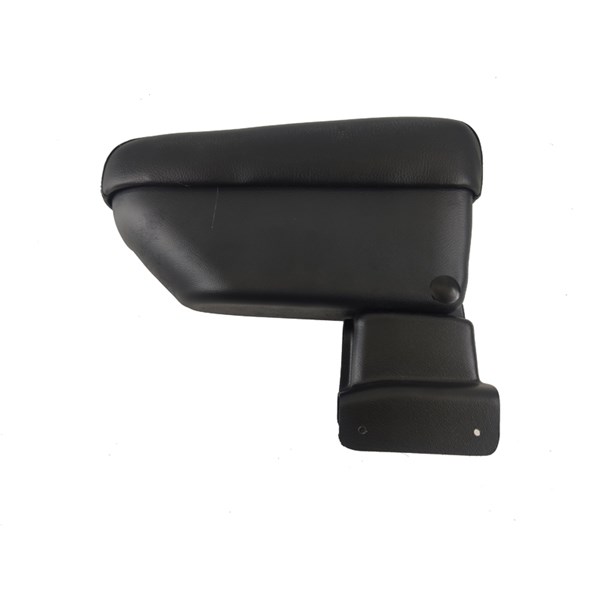 Armstöd Cikcar CK SZ006 CIKCAR