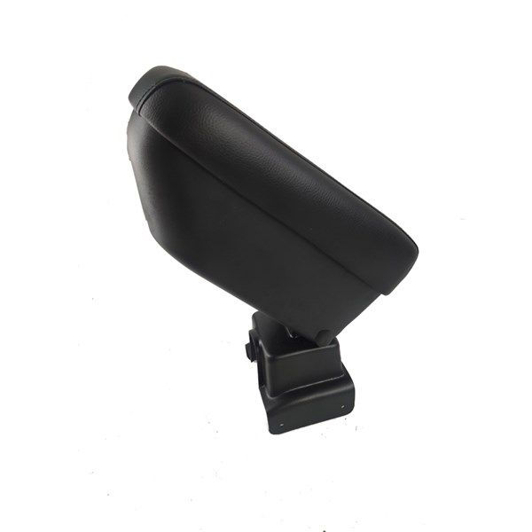 Armstöd Cikcar CK SZ006 CIKCAR Armstöd Cikcar CK SZ006 CIKCAR
