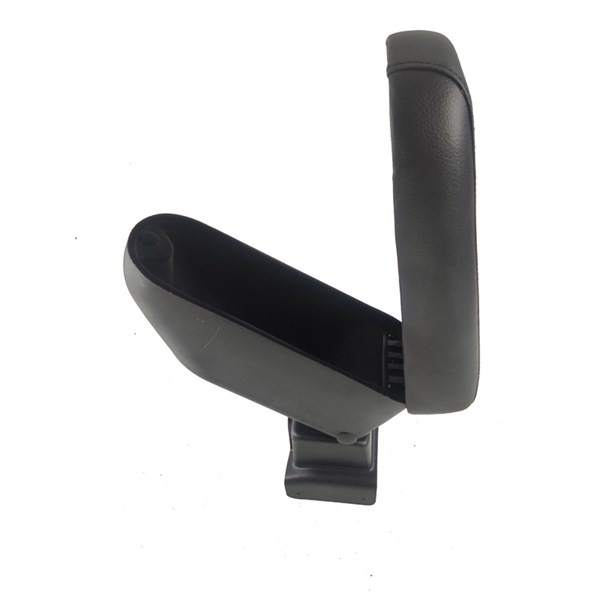 Armstöd Cikcar CK SZ006 CIKCAR