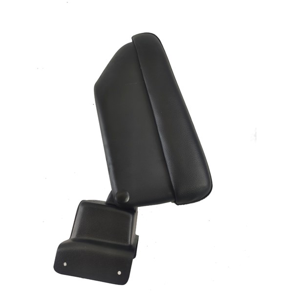 Armstöd Cikcar CK SZ006 CIKCAR Armstöd Cikcar CK SZ006 CIKCAR