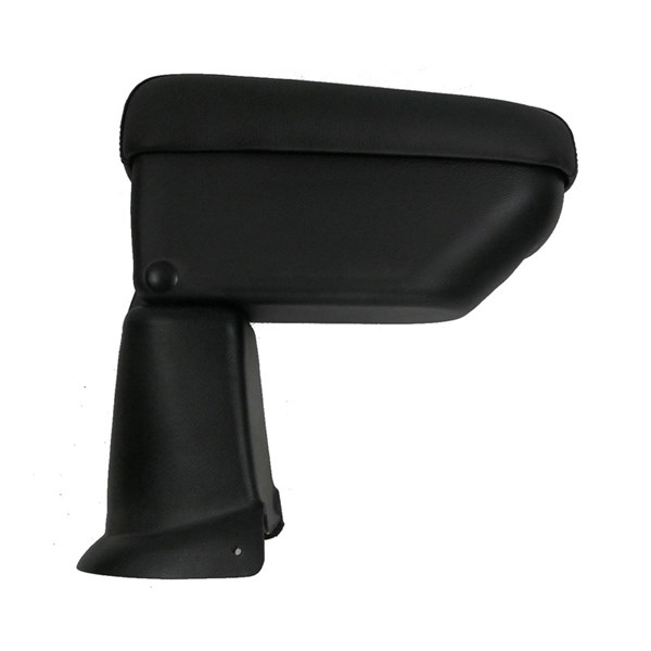 Armstöd Cikcar CK TO002 CIKCAR