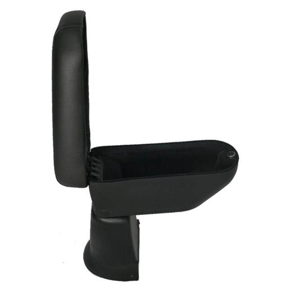 Armstöd Cikcar CK TO002 CIKCAR