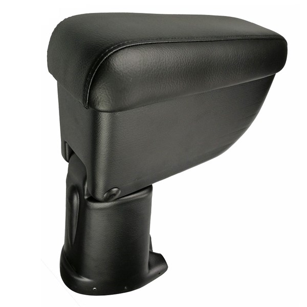 Armstöd Cikcar CK TO003 CIKCAR