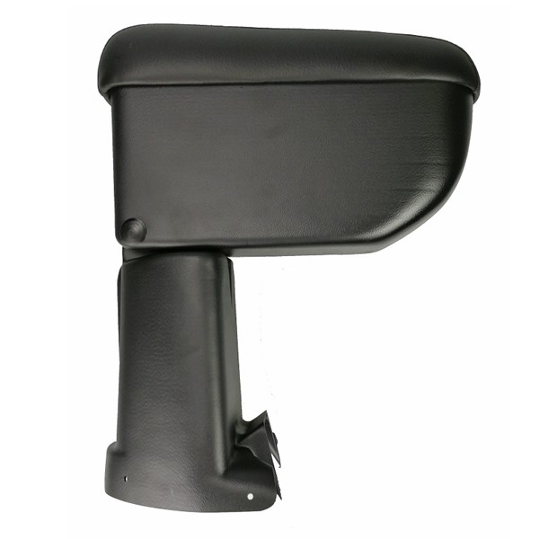 Armstöd Cikcar CK TO003 CIKCAR Armstöd Cikcar CK TO003 CIKCAR