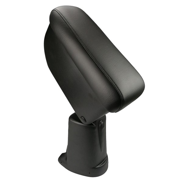 Armstöd Cikcar CK TO003 CIKCAR