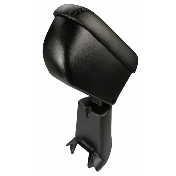 Armstöd Cikcar CK TO003 CIKCAR