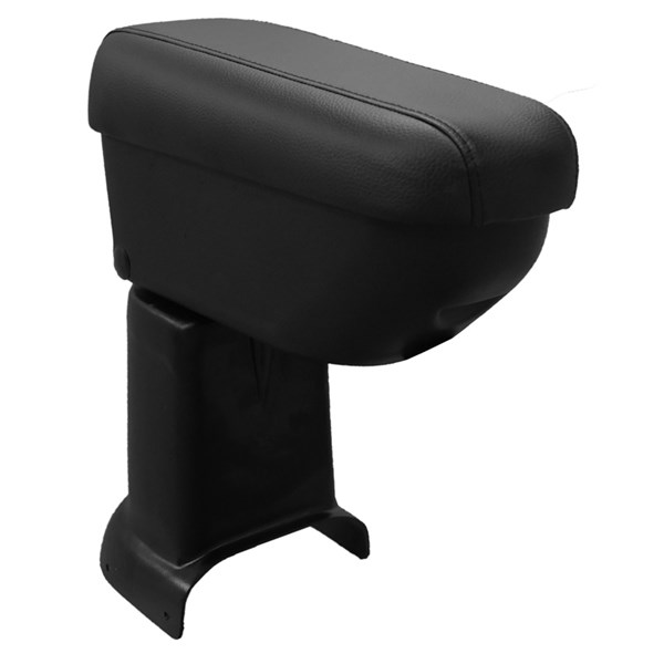 Armstöd Cikcar CK TO004 CIKCAR
