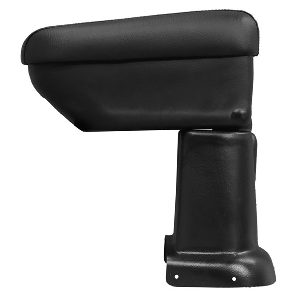 Armstöd Cikcar CK TO004 CIKCAR Armstöd Cikcar CK TO004 CIKCAR