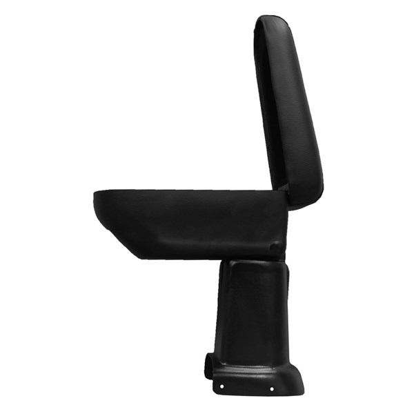 Armstöd Cikcar CK TO004 CIKCAR