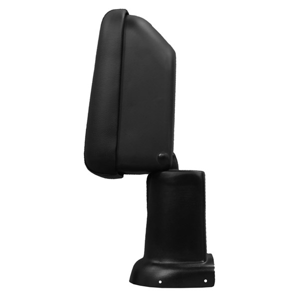 Armstöd Cikcar CK TO004 CIKCAR